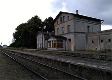 min 646 4.jpg min 646 4.jpg